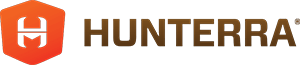 Hunterra